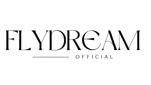 FLYDREAM OFFICIAL